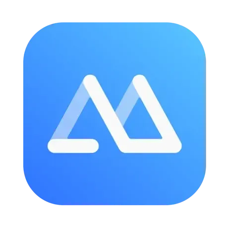 ApowerMirror