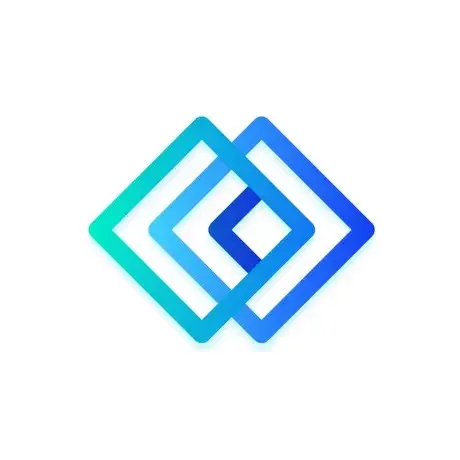 LetsView
