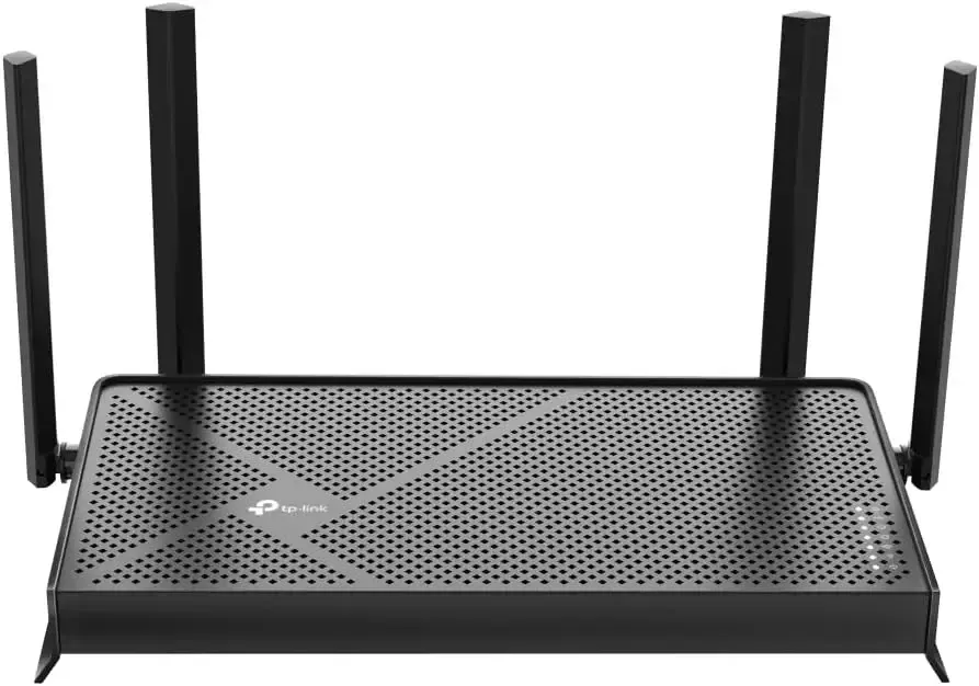 router