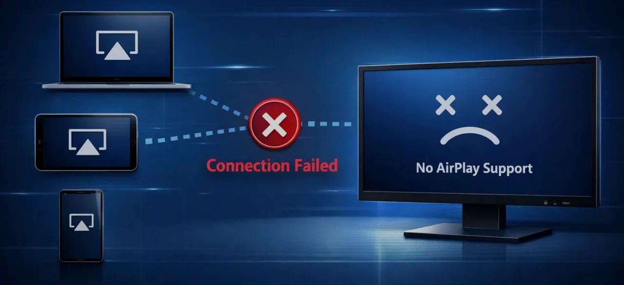 airplay-receiver-for-pc-01.webp