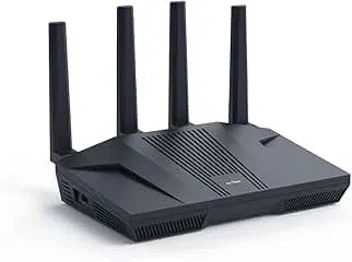router