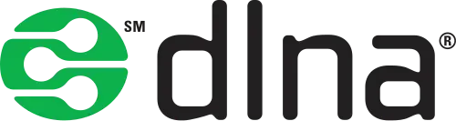 what is DLNA