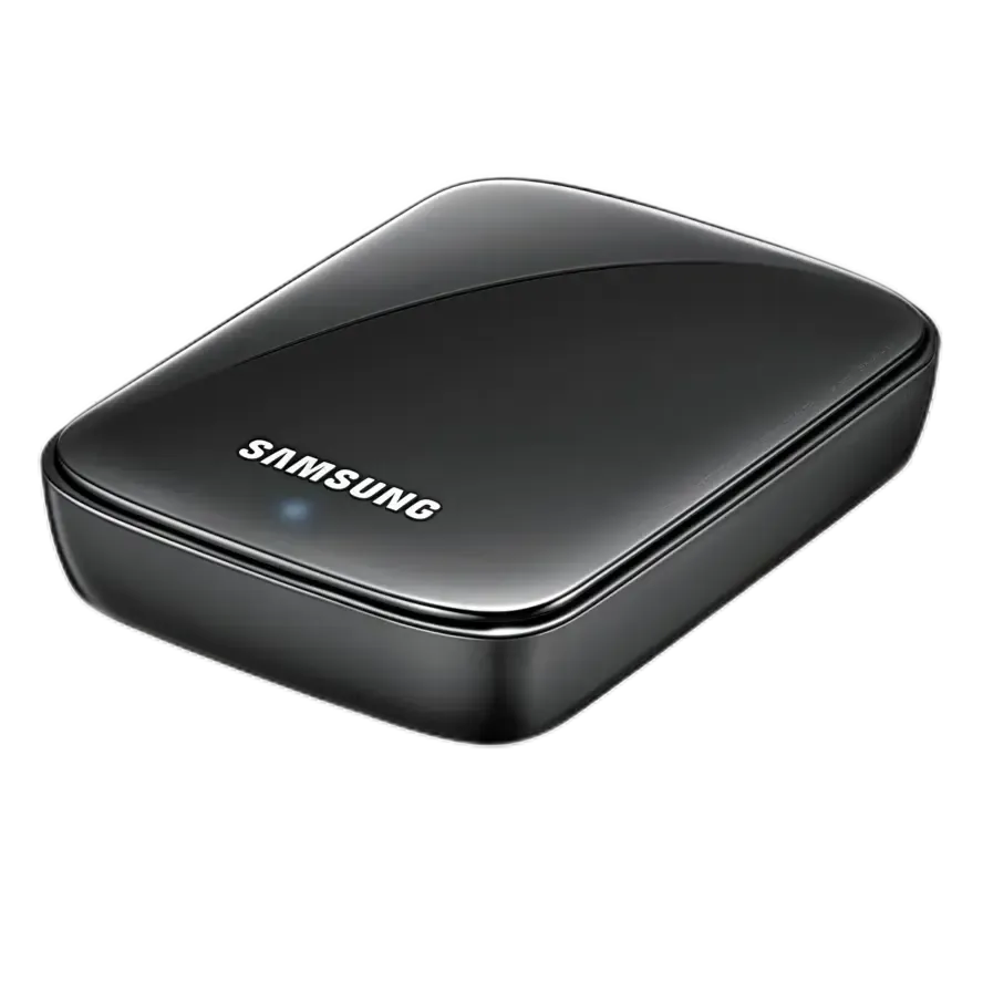 AllShare Cast Dongle