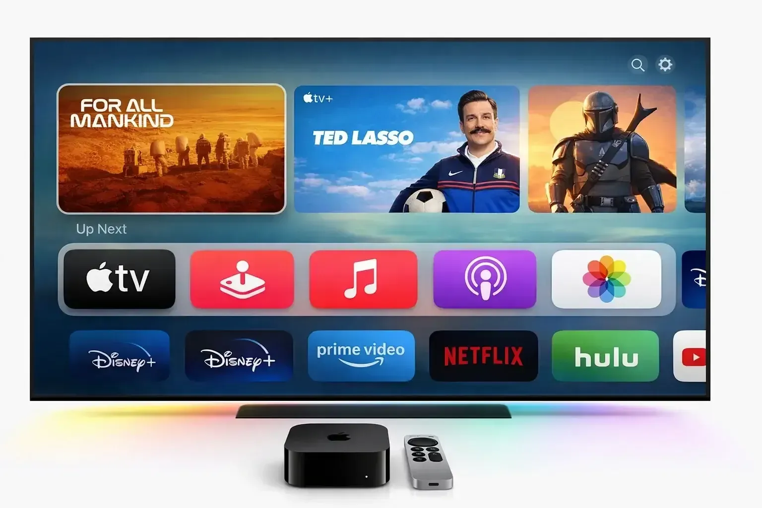 Apple TV Alternative: Mirror iPhone Without Apple TV