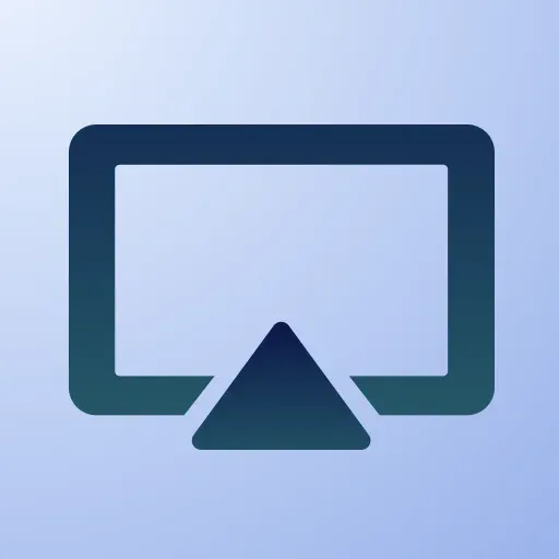 AirPlay für Fire TV App von BoostVision