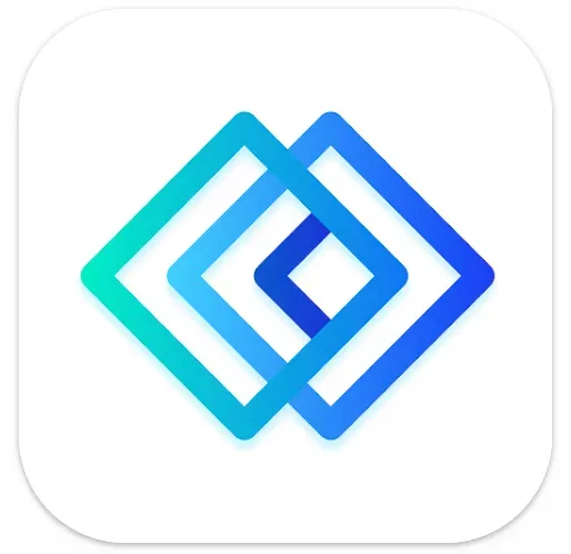 LetsView app