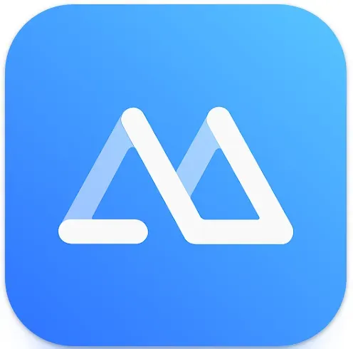 ApowerMirror