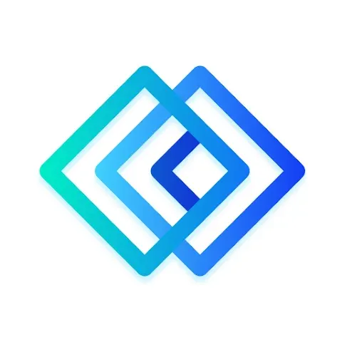 LetsView