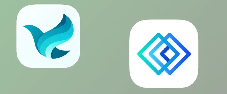 PigeonCast and LetsView