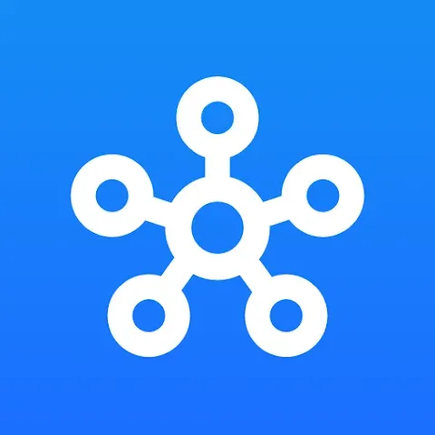SmartThings app