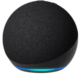Amazon Echo Dot