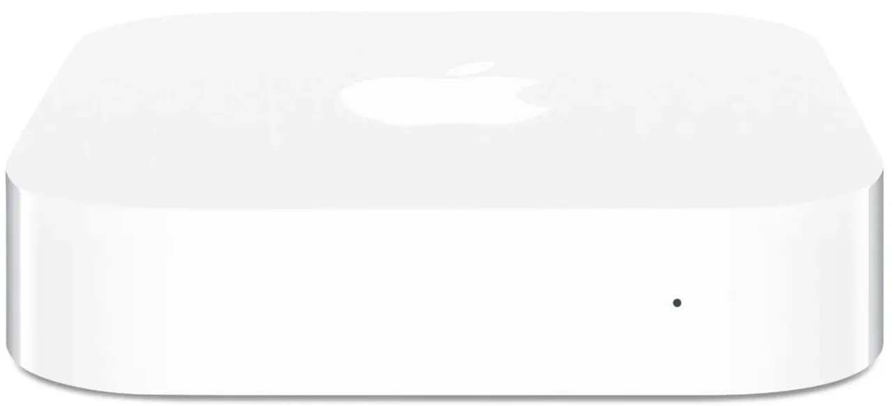 Apple AirPort Express