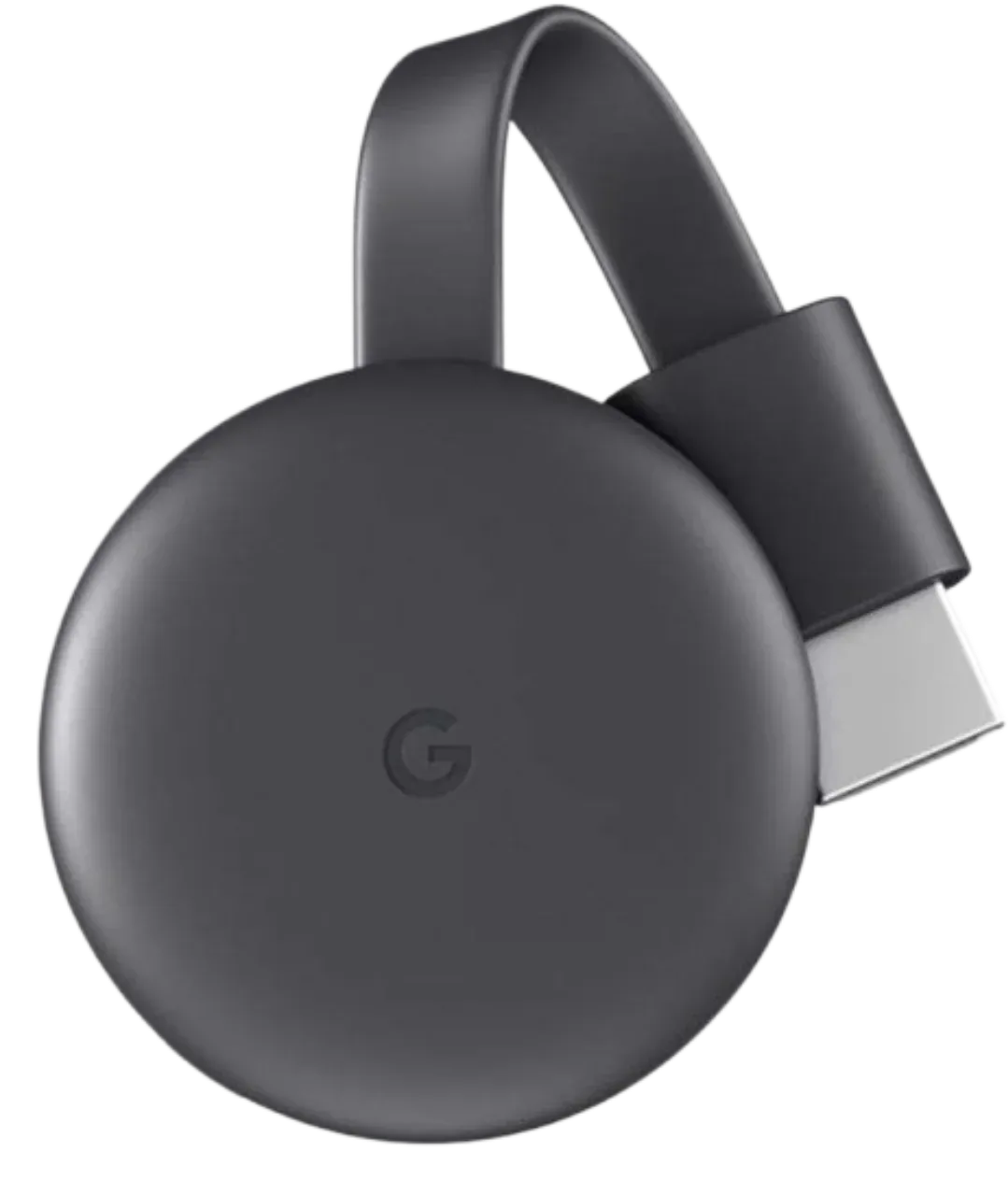 Full Chromecast Compatible TV List (2026 Update)