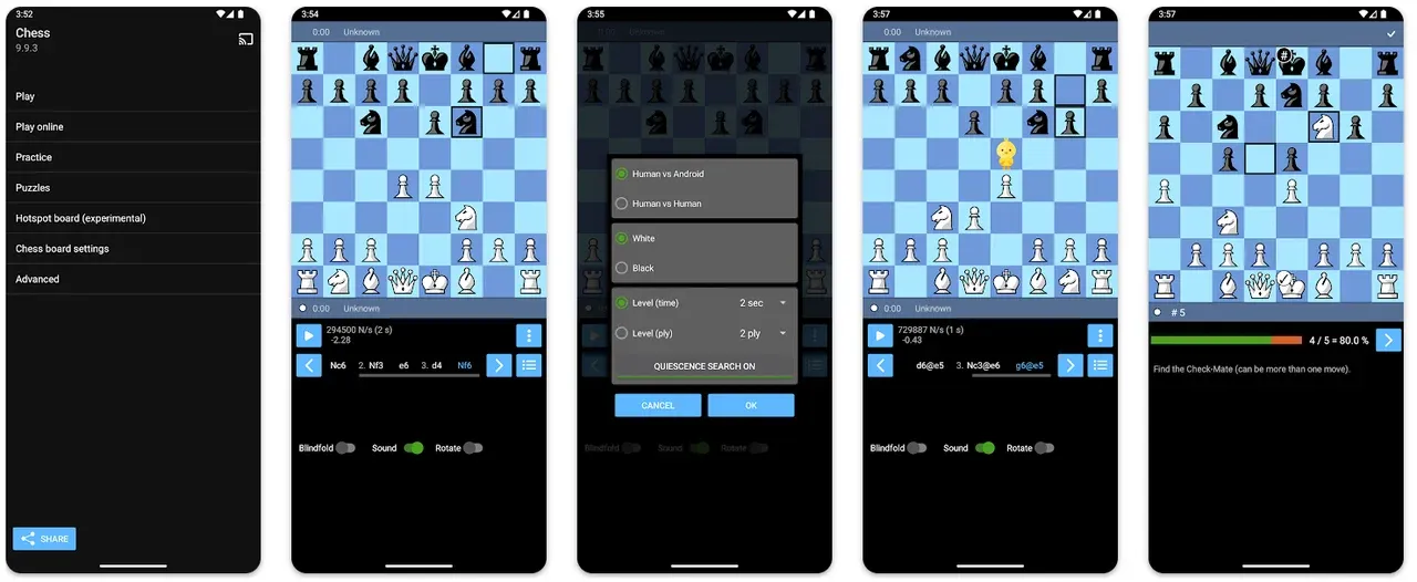 Chess