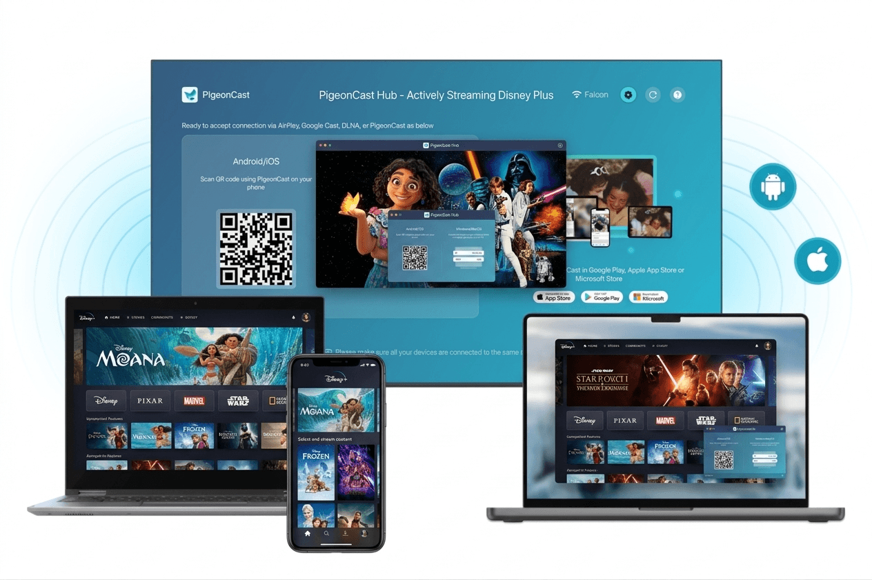 disney_plus_chromecast_03.png