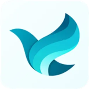PigeonCast app icon