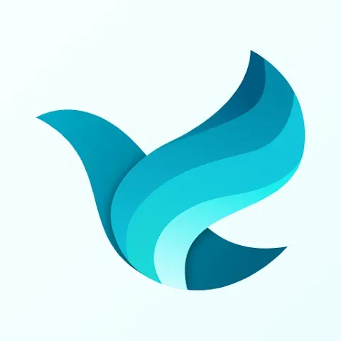 PigeonCast
