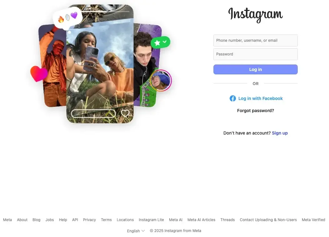 instagram.com