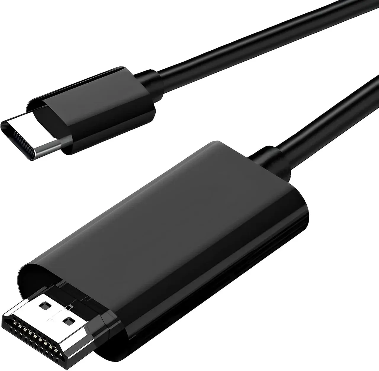 HDMI Cable