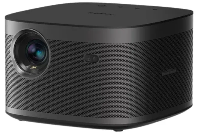 XGIMI Horizon Pro