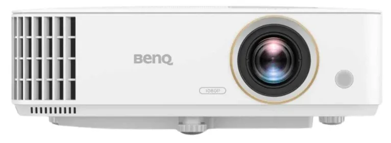 BenQ TH585P