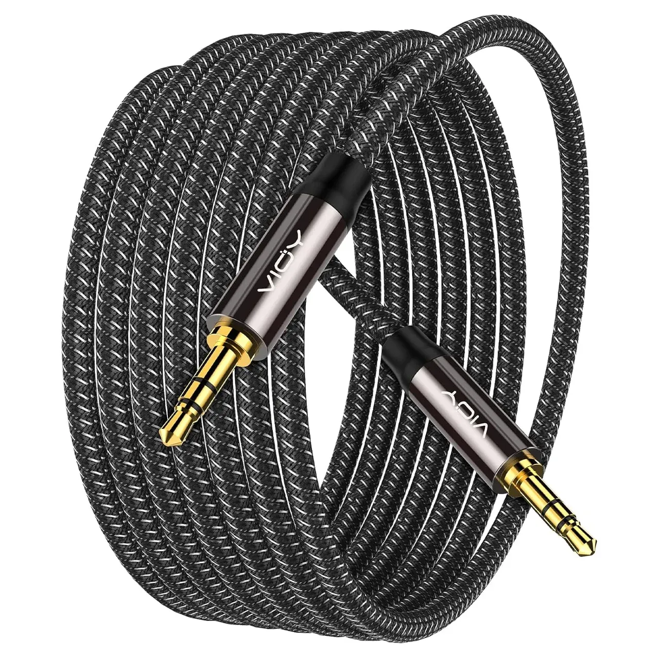 3.5mm audio cable