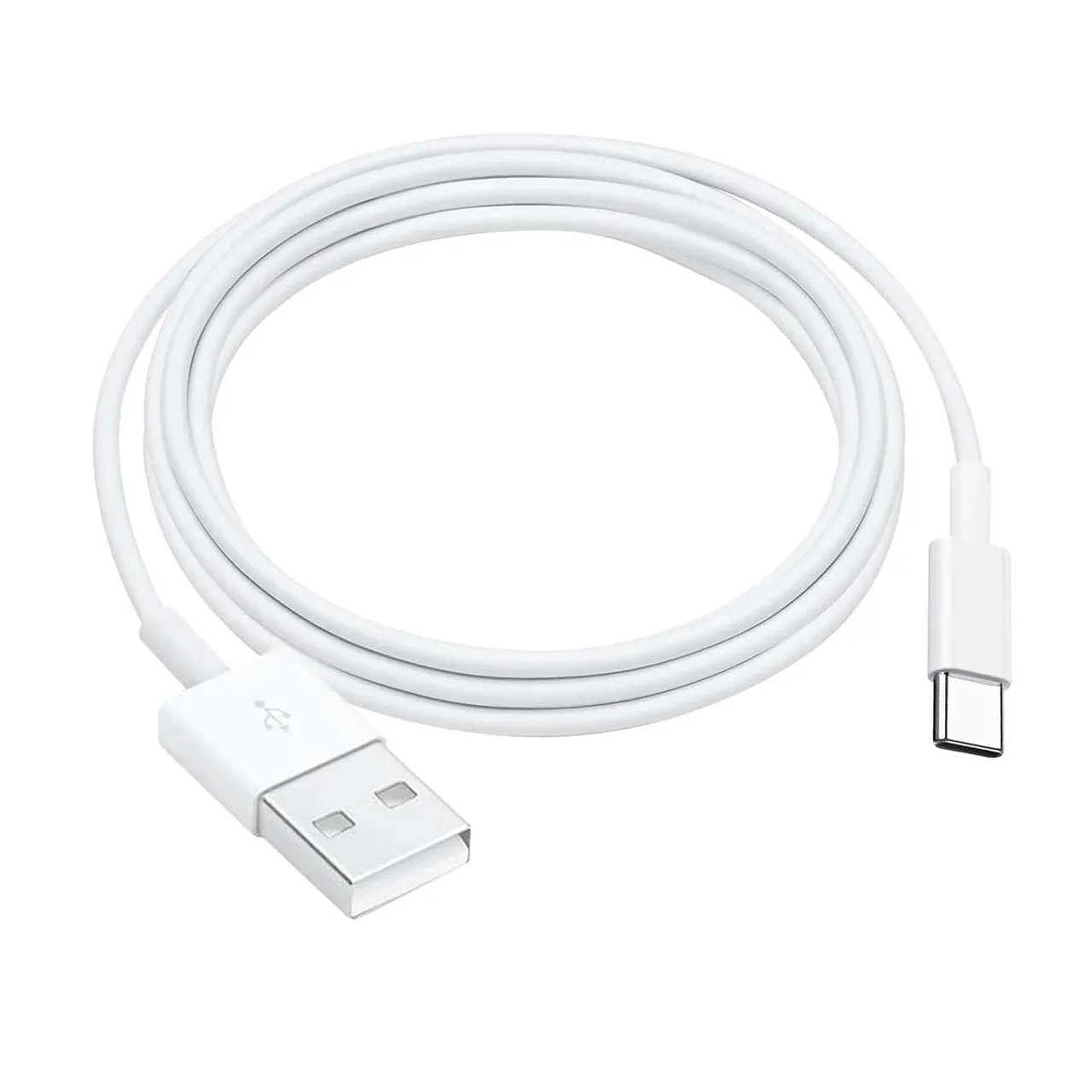 USB cable