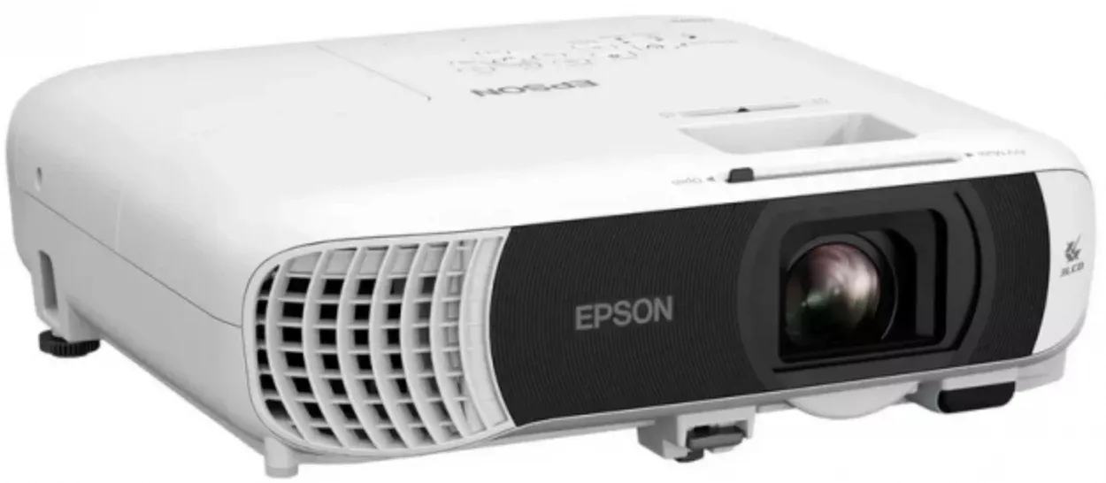 Espon EB-FH18 projector