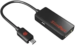 SlimPort