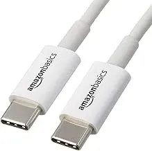 USB-C cable