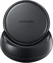 Samsung DeX