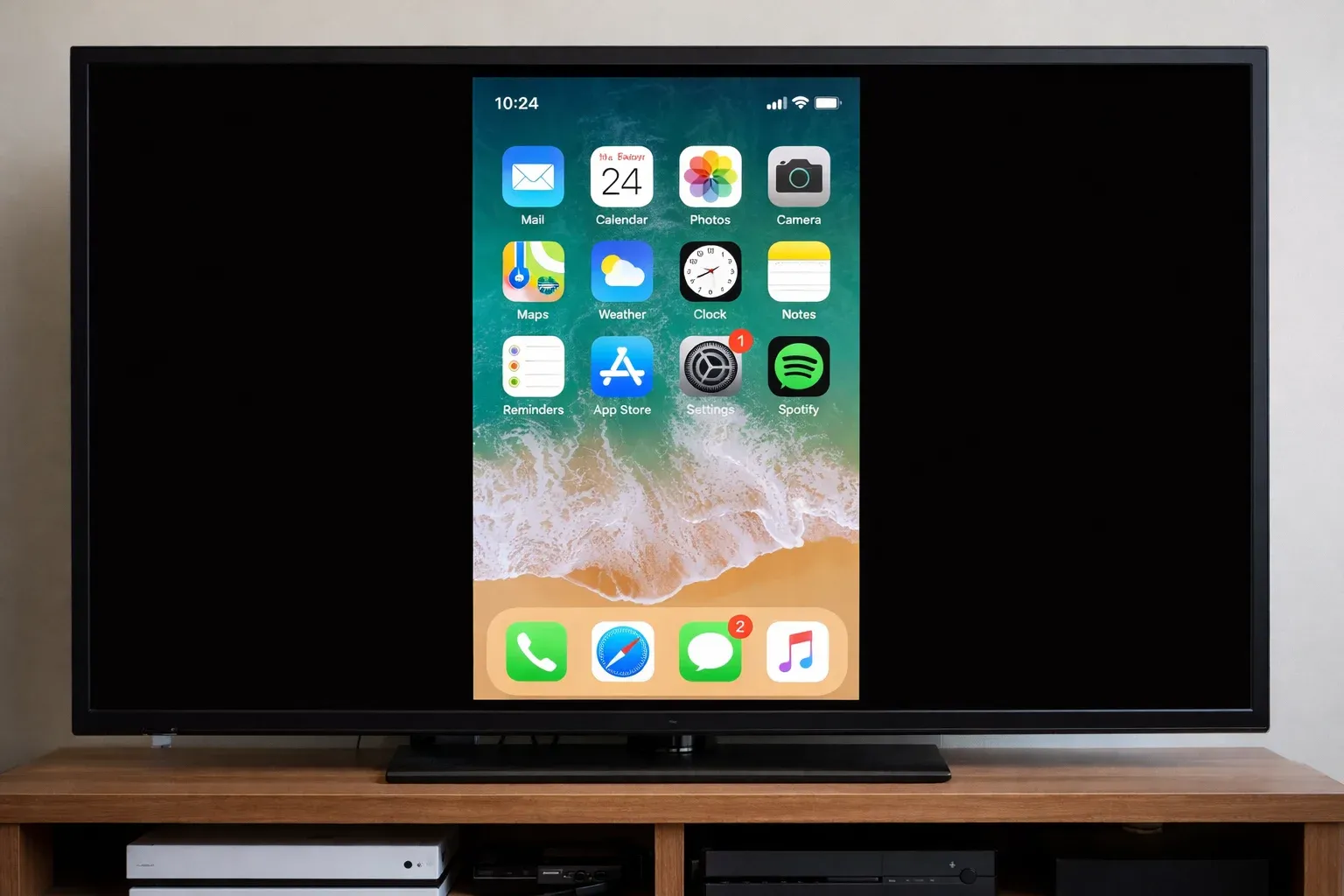 how-to-make-screen-mirroring-full-screen-iphone-01.webp