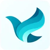 PigeonCast app