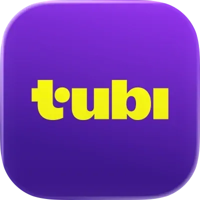 Tubi TV