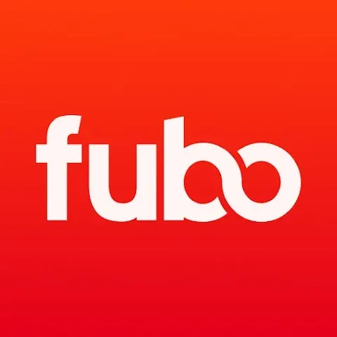 FuboTV
