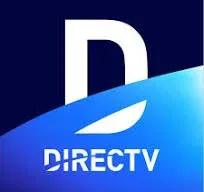 DirecTV Stream
