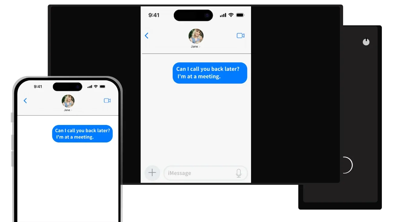 imessage-on-windows-01.webp