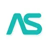 AirScreen app icon