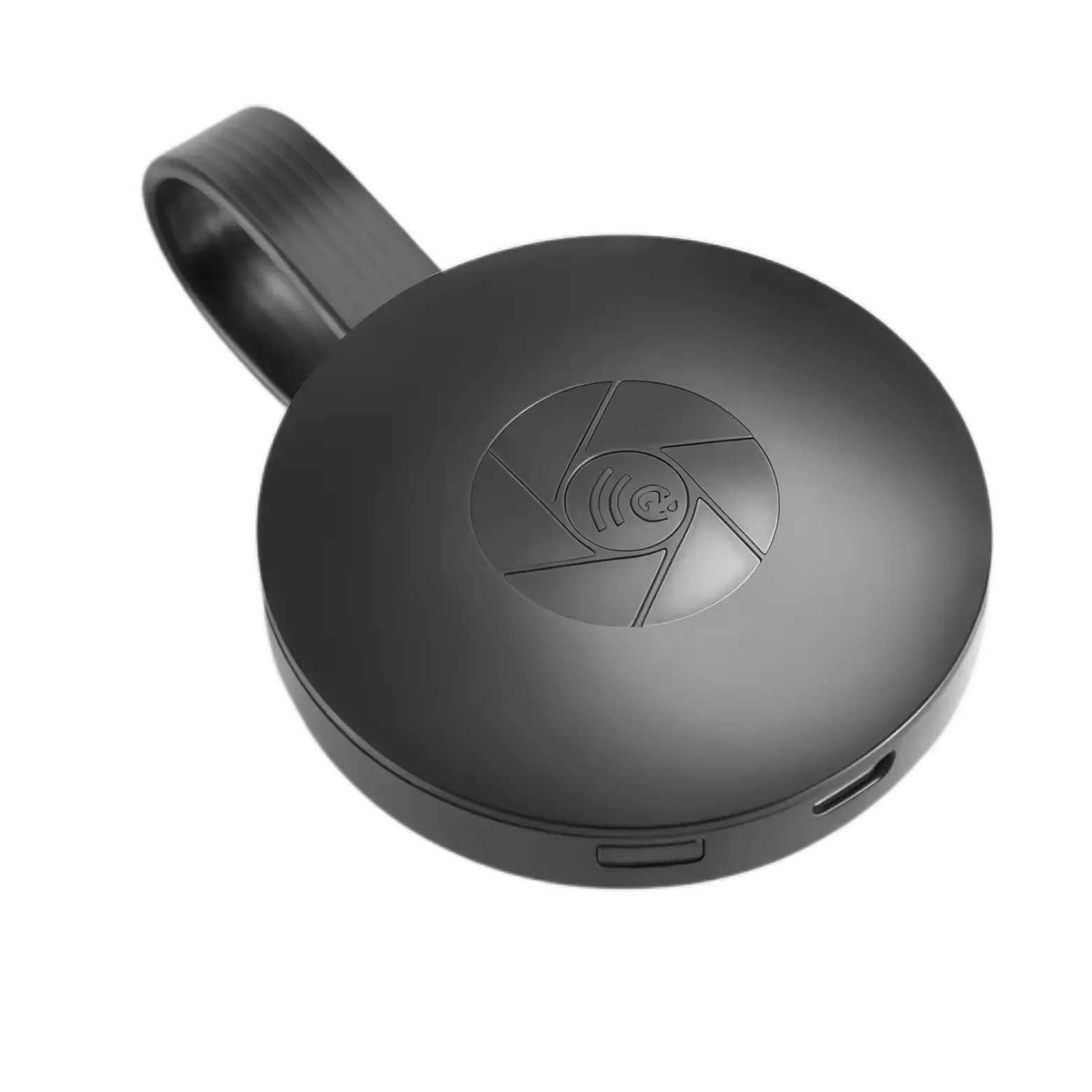 Chromecast dongle