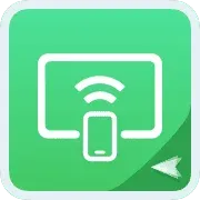 AirDroid Cast