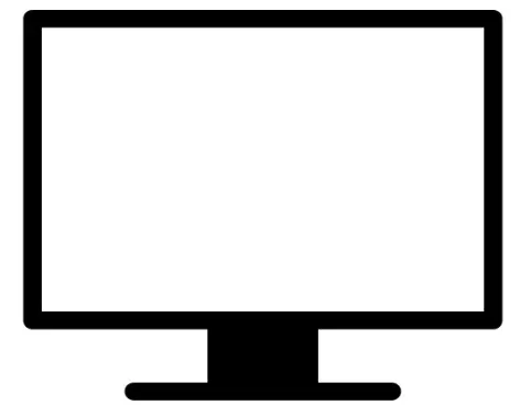 LonelyScreen app's icon