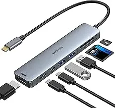 adapter to connect to HDMI