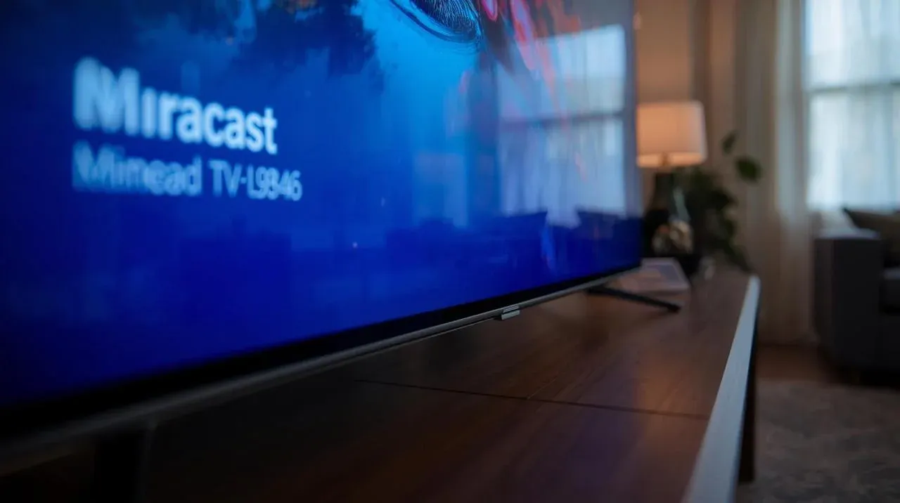 Miracast