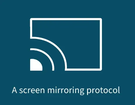 Miracast