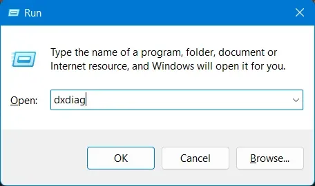 Miracast Available Option