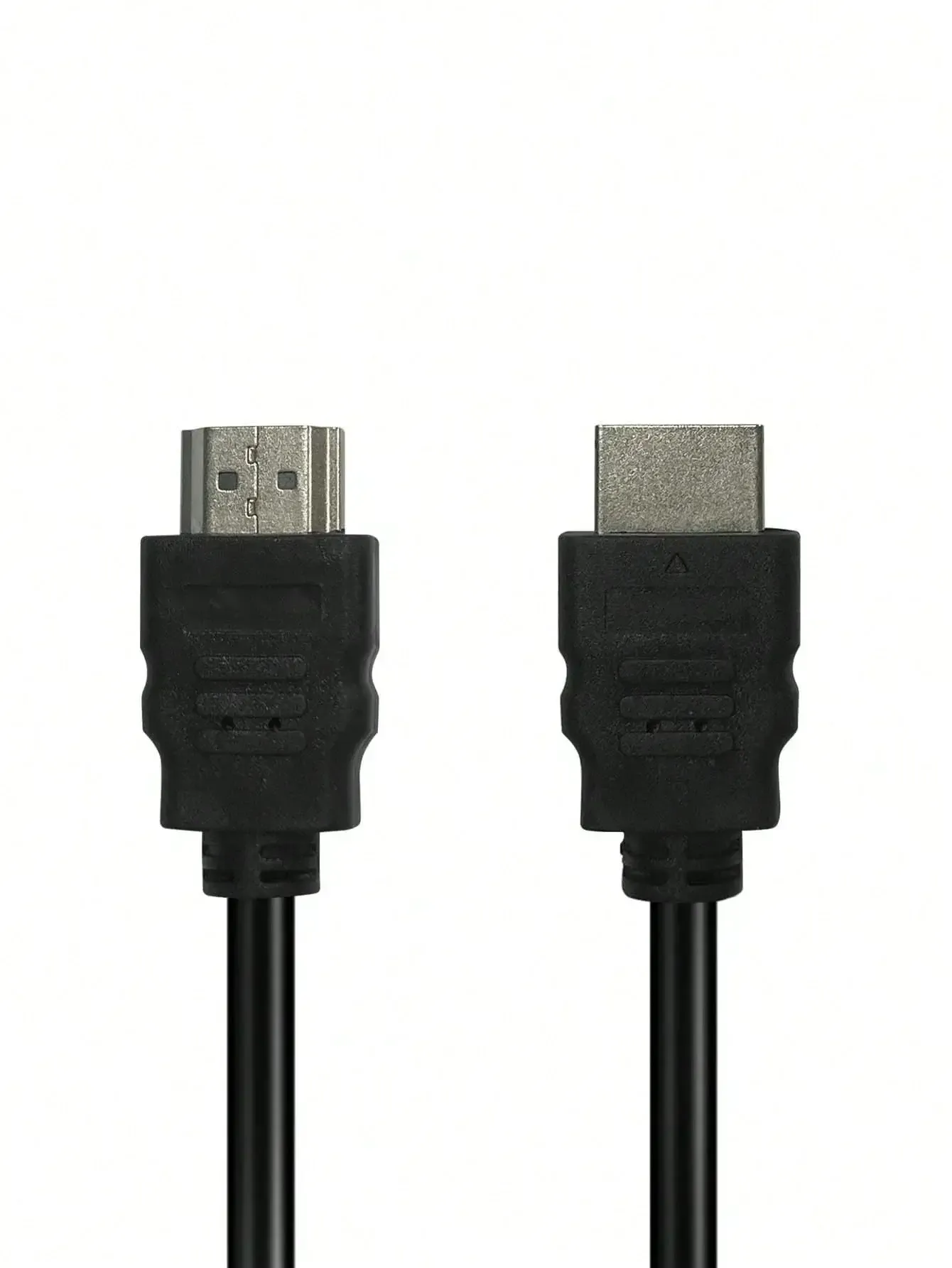 HDMI Cable