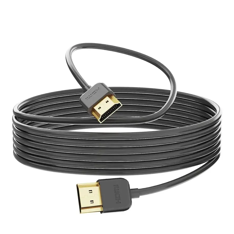 HDMI Cable