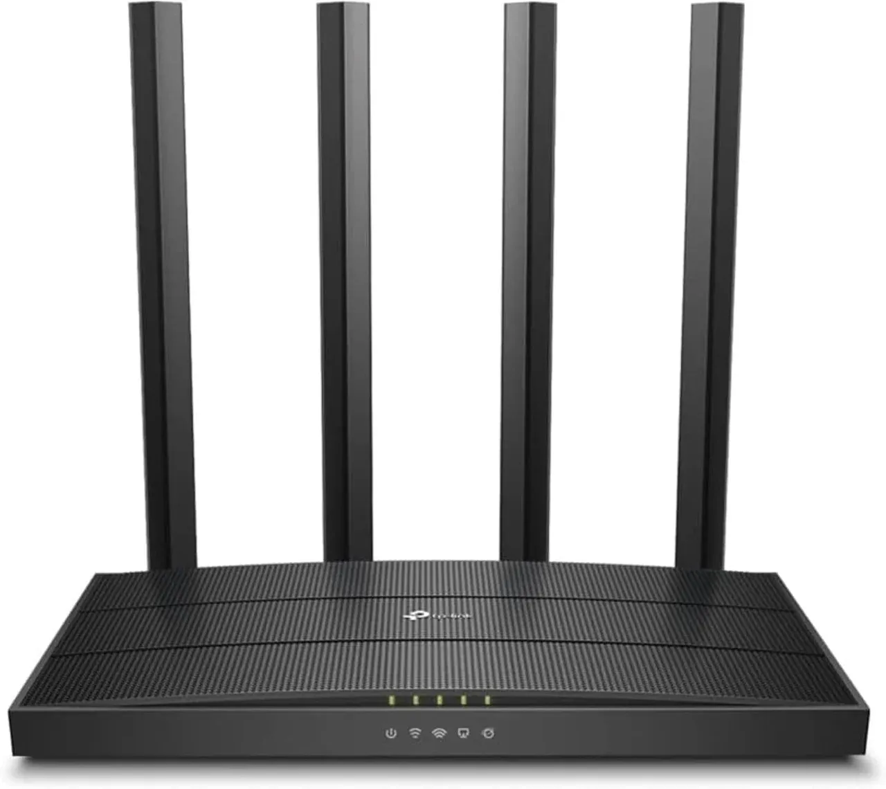 router