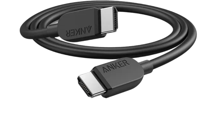 HDMI Cable