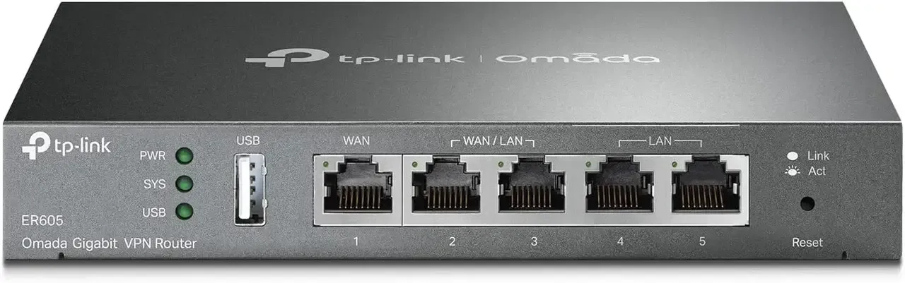 Router